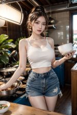 0262_LAIKA_AI_Girl_Vol_454_Thai_market_Download_Here_96403029No454_87picPORN_18_00404_32358732...jpg