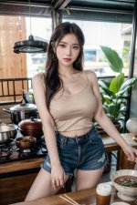 0269_LAIKA_AI_Girl_Vol_454_Thai_market_Download_Here_96403029No454_87picPORN_18_00413_32358732...jpg