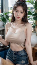0272_LAIKA_AI_Girl_Vol_454_Thai_market_Download_Here_96403029No454_87picPORN_18_00422_32358733...jpg