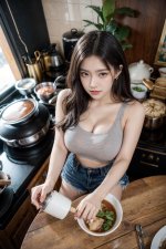 0275_LAIKA_AI_Girl_Vol_454_Thai_market_Download_Here_96403029No454_87picPORN_18_00428_32358733...jpg