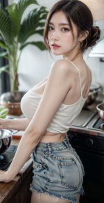 0276_LAIKA_AI_Girl_Vol_454_Thai_market_Download_Here_96403029No454_87picPORN_18_00431_32358733...jpg