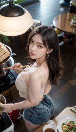 0278_LAIKA_AI_Girl_Vol_454_Thai_market_Download_Here_96403029No454_87picPORN_18_00437_32358733...jpg