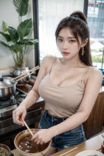 0279_LAIKA_AI_Girl_Vol_454_Thai_market_Download_Here_96403029No454_87picPORN_18_00441_32358733...jpg