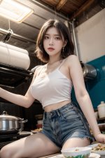 0280_LAIKA_AI_Girl_Vol_454_Thai_market_Download_Here_96403029No454_87picPORN_18_00442_32358733...jpg