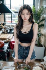 0281_LAIKA_AI_Girl_Vol_454_Thai_market_Download_Here_96403029No454_87picPORN_18_00443_32358733...jpg