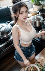 0282_LAIKA_AI_Girl_Vol_454_Thai_market_Download_Here_96403029No454_87picPORN_18_00444_32358733...jpg