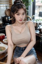 0283_LAIKA_AI_Girl_Vol_454_Thai_market_Download_Here_96403029No454_87picPORN_18_00446_32358733...jpg