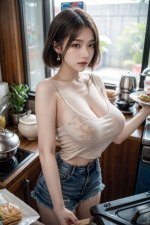 0287_LAIKA_AI_Girl_Vol_454_Thai_market_Download_Here_96403029No454_87picPORN_18_00457_36684455...jpg