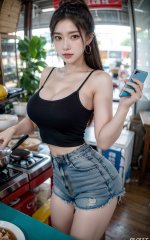 0288_LAIKA_AI_Girl_Vol_454_Thai_market_Download_Here_96403029No454_87picPORN_18_00459_36684455...jpg