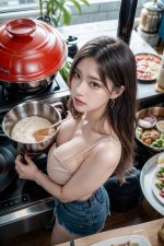 0289_LAIKA_AI_Girl_Vol_454_Thai_market_Download_Here_96403029No454_87picPORN_18_00462_36684456...jpg
