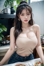 0290_LAIKA_AI_Girl_Vol_454_Thai_market_Download_Here_96403029No454_87picPORN_18_00464_36684456...jpg