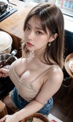 0291_LAIKA_AI_Girl_Vol_454_Thai_market_Download_Here_96403029No454_87picPORN_18_00469_36684456...jpg