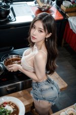 0296_LAIKA_AI_Girl_Vol_454_Thai_market_Download_Here_96403029No454_87picPORN_18_00480_36684457...jpg