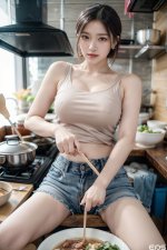 0305_LAIKA_AI_Girl_Vol_454_Thai_market_Download_Here_96403029No454_87picPORN_18_00502_18005191...jpg
