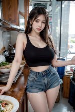 0306_LAIKA_AI_Girl_Vol_454_Thai_market_Download_Here_96403029No454_87picPORN_18_00506_18005191...jpg
