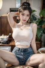 0313_LAIKA_AI_Girl_Vol_454_Thai_market_Download_Here_96403029No454_87picPORN_18_00517_18005191...jpg