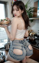 0321_LAIKA_AI_Girl_Vol_454_Thai_market_Download_Here_96403029No454_87picPORN_18_00529_18005191...jpg