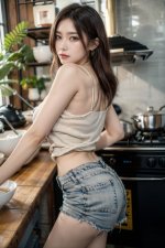 0323_LAIKA_AI_Girl_Vol_454_Thai_market_Download_Here_96403029No454_87picPORN_18_00535_18005191...jpg