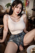 0327_LAIKA_AI_Girl_Vol_454_Thai_market_Download_Here_96403029No454_87picPORN_18_00548_18005191...jpg