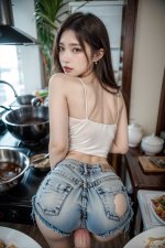 0328_LAIKA_AI_Girl_Vol_454_Thai_market_Download_Here_96403029No454_87picPORN_18_00549_18005191...jpg