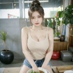 0329_LAIKA_AI_Girl_Vol_454_Thai_market_Download_Here_96403029No454_87picPORN_18_00551_38675066...jpg