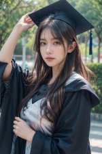 0347_LAIKA_AI_Girl_Vol_455_Graduation_Gown_Download_Here_96456944No455_70picPORN_18_00200_1762...jpg
