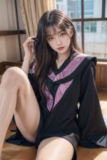 0349_LAIKA_AI_Girl_Vol_455_Graduation_Gown_Download_Here_96456944No455_70picPORN_18_00204_1762...jpg
