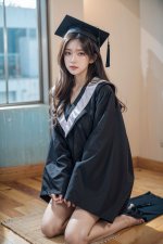 0350_LAIKA_AI_Girl_Vol_455_Graduation_Gown_Download_Here_96456944No455_70picPORN_18_00205_1762...jpg