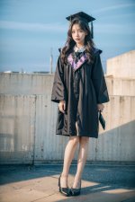 0351_LAIKA_AI_Girl_Vol_455_Graduation_Gown_Download_Here_96456944No455_70picPORN_18_00207_1762...jpg