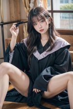 0352_LAIKA_AI_Girl_Vol_455_Graduation_Gown_Download_Here_96456944No455_70picPORN_18_00209_1762...jpg