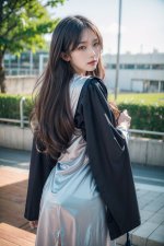 0353_LAIKA_AI_Girl_Vol_455_Graduation_Gown_Download_Here_96456944No455_70picPORN_18_00213_1762...jpg
