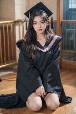0354_LAIKA_AI_Girl_Vol_455_Graduation_Gown_Download_Here_96456944No455_70picPORN_18_00222_1762...jpg