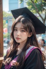 0356_LAIKA_AI_Girl_Vol_455_Graduation_Gown_Download_Here_96456944No455_70picPORN_18_00229_1762...jpg