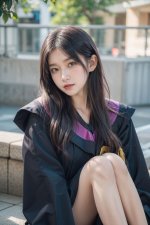 0357_LAIKA_AI_Girl_Vol_455_Graduation_Gown_Download_Here_96456944No455_70picPORN_18_00235_1762...jpg