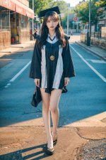 0358_LAIKA_AI_Girl_Vol_455_Graduation_Gown_Download_Here_96456944No455_70picPORN_18_00240_1762...jpg
