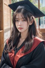 0359_LAIKA_AI_Girl_Vol_455_Graduation_Gown_Download_Here_96456944No455_70picPORN_18_00241_1762...jpg