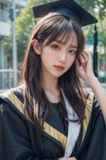 0360_LAIKA_AI_Girl_Vol_455_Graduation_Gown_Download_Here_96456944No455_70picPORN_18_00242_1762...jpg