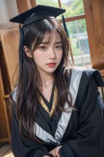0361_LAIKA_AI_Girl_Vol_455_Graduation_Gown_Download_Here_96456944No455_70picPORN_18_00243_1762...jpg