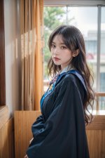0363_LAIKA_AI_Girl_Vol_455_Graduation_Gown_Download_Here_96456944No455_70picPORN_18_00246_1762...jpg