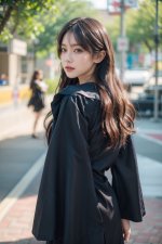0364_LAIKA_AI_Girl_Vol_455_Graduation_Gown_Download_Here_96456944No455_70picPORN_18_00249_1762...jpg