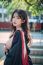 0377_LAIKA_AI_Girl_Vol_455_Graduation_Gown_Download_Here_96456944No455_70picPORN_18_00289_3938...jpg