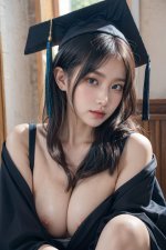 0378_LAIKA_AI_Girl_Vol_455_Graduation_Gown_Download_Here_96456944No455_70picPORN_18_00292_3938...jpg