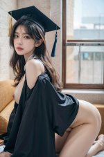 0390_LAIKA_AI_Girl_Vol_455_Graduation_Gown_Download_Here_96456944No455_70picPORN_18_00323_4096...jpg