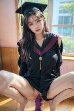 0396_LAIKA_AI_Girl_Vol_455_Graduation_Gown_Download_Here_96456944No455_70picPORN_18_00342_4096...jpg