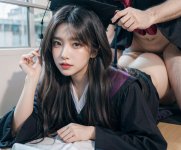 0406_LAIKA_AI_Girl_Vol_455_Graduation_Gown_Download_Here_96456944No455_70picPORN_18_00371_3345...jpg