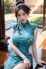0417_LAIKA_AI_Girl_Vol_456_Cheongsam_Download_Here_96518035No456_85picPORN_18_00089_918807584_...jpg