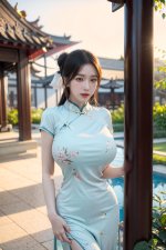 0421_LAIKA_AI_Girl_Vol_456_Cheongsam_Download_Here_96518035No456_85picPORN_18_00094_918807589_...jpg