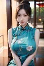 0424_LAIKA_AI_Girl_Vol_456_Cheongsam_Download_Here_96518035No456_85picPORN_18_00099_918807594_...jpg