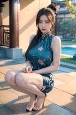 0433_LAIKA_AI_Girl_Vol_456_Cheongsam_Download_Here_96518035No456_85picPORN_18_00112_918807607_...jpg