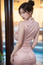0437_LAIKA_AI_Girl_Vol_456_Cheongsam_Download_Here_96518035No456_85picPORN_18_00117_918807612_...jpg
